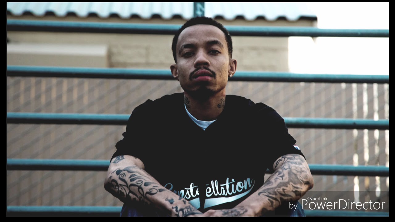 Mc 2whanne Underdog ft. Maffy &amp; Ivy [Audio]