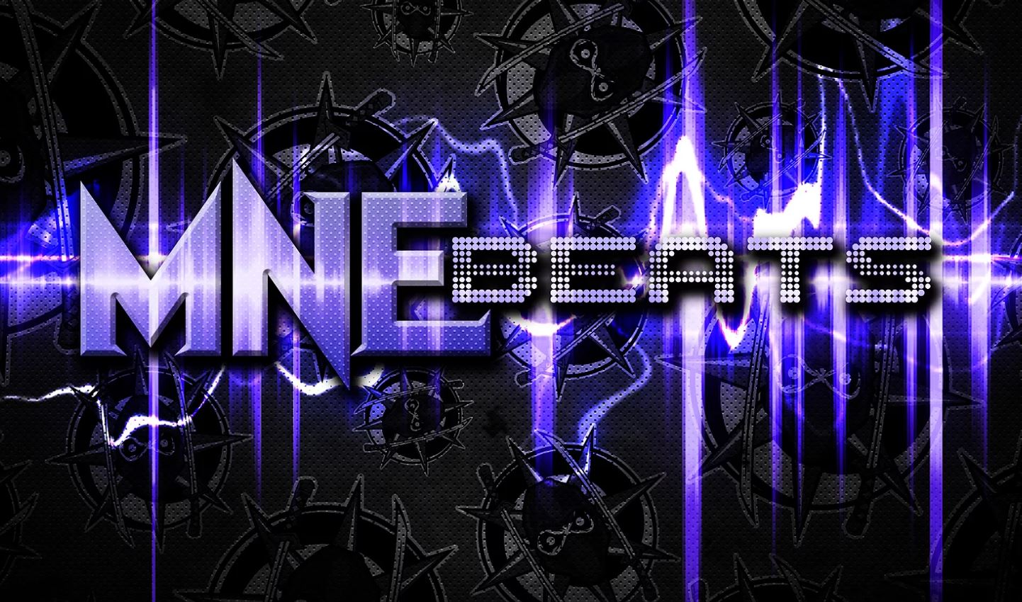 mnebeats