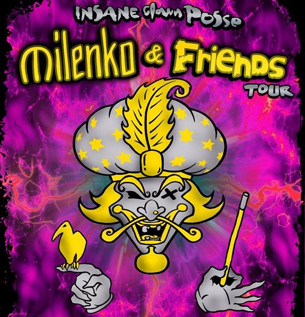 icp_milenkoandfriends