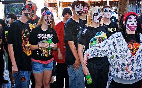 juggalos062618