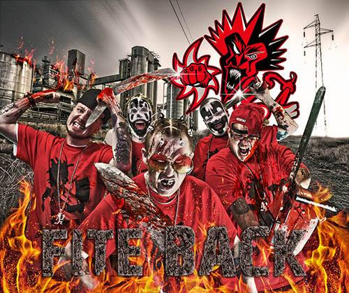 ICP_FiteBack_665
