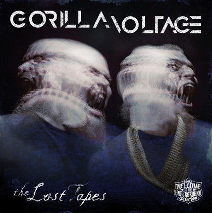 gorillavoltage_thelosttapes