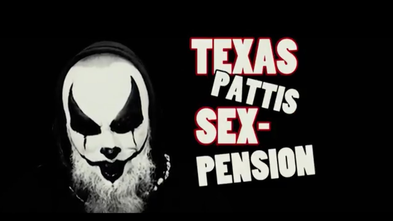 Prellbokk feat. KetZer Monasteria – Texas Pattis Sexpension [Lyric Video]
