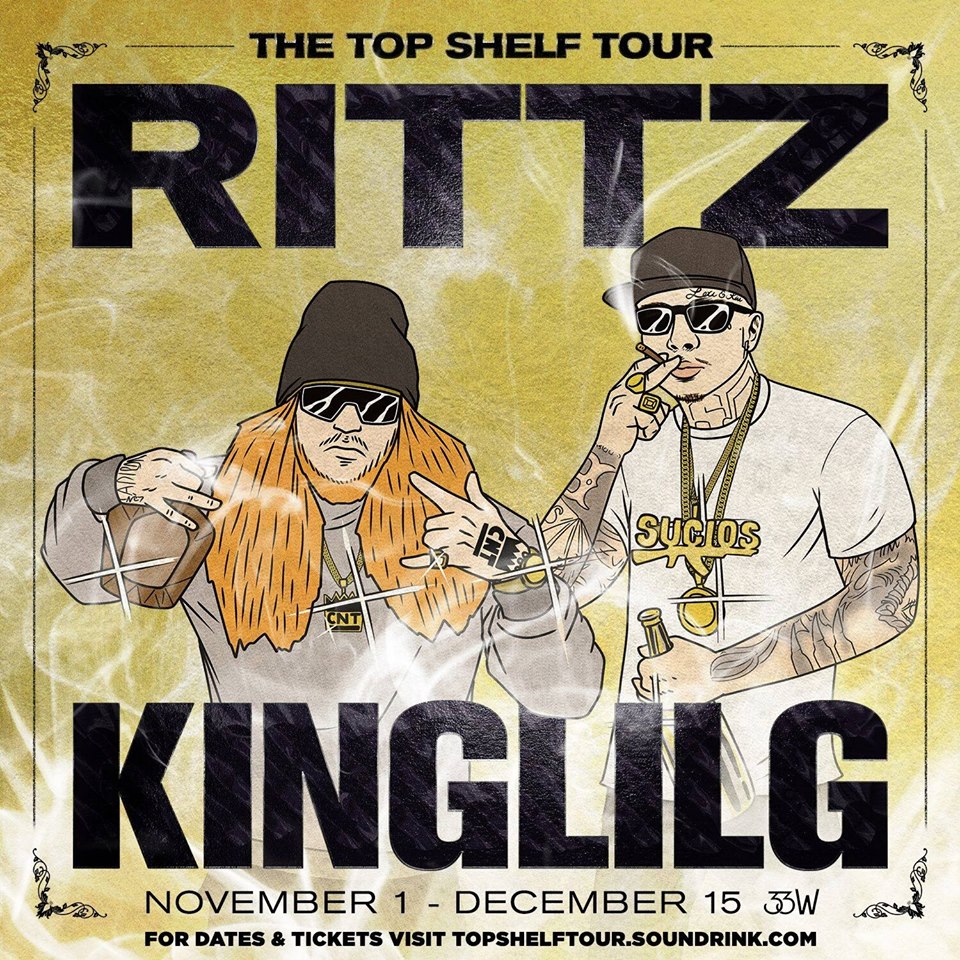 rittz_topshelftourpromo