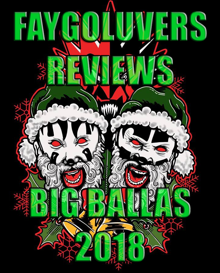 flh_review_ballasgraphic
