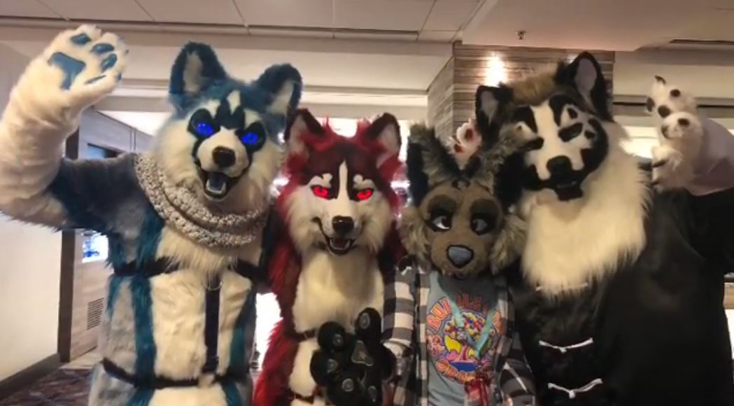 violentjfurry