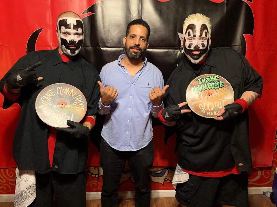 ICP