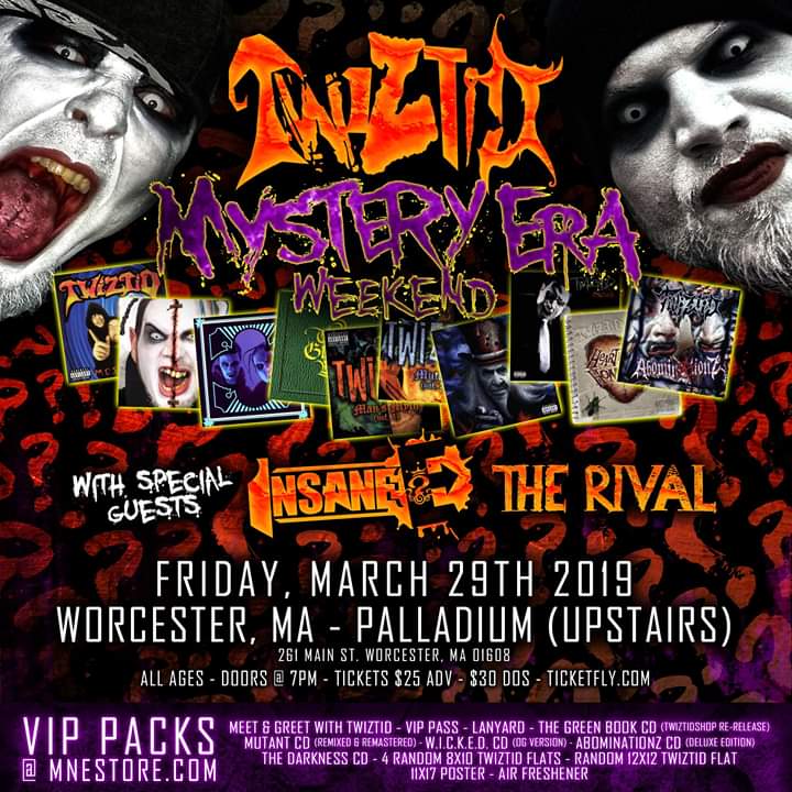 twiztid_mysteryera032919