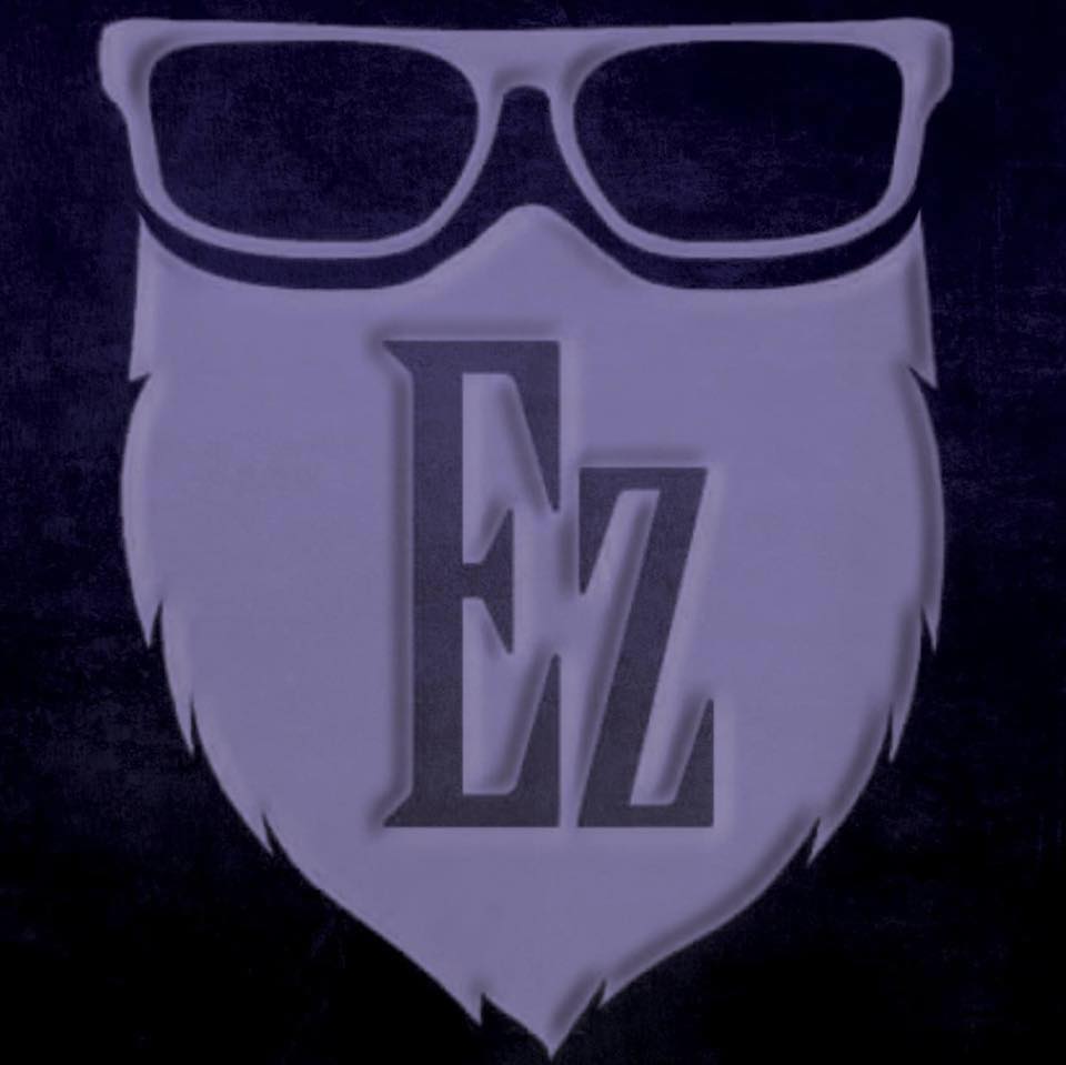 EZ Cover