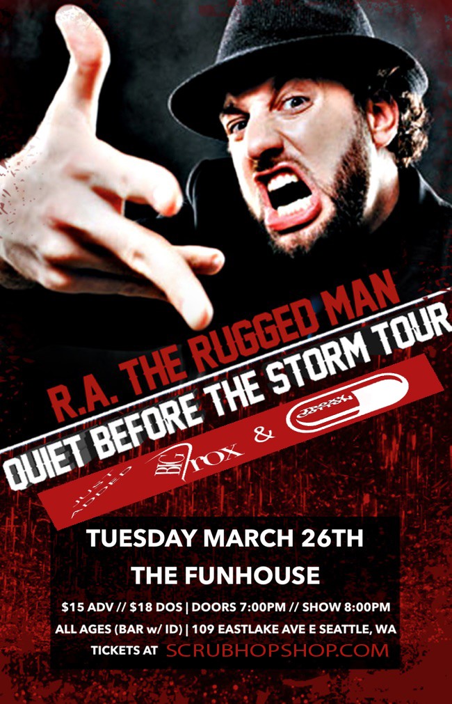 ratheruggedman_032619