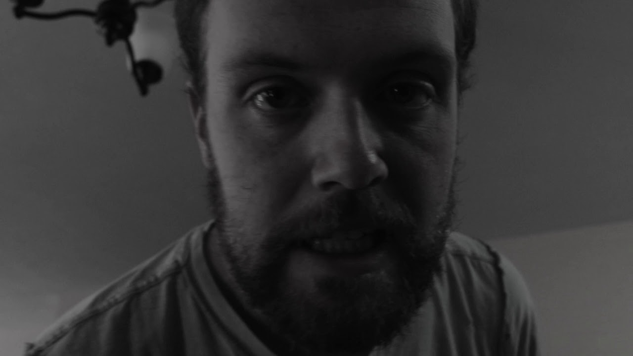 Skribbal – In the Dark [Official Video]