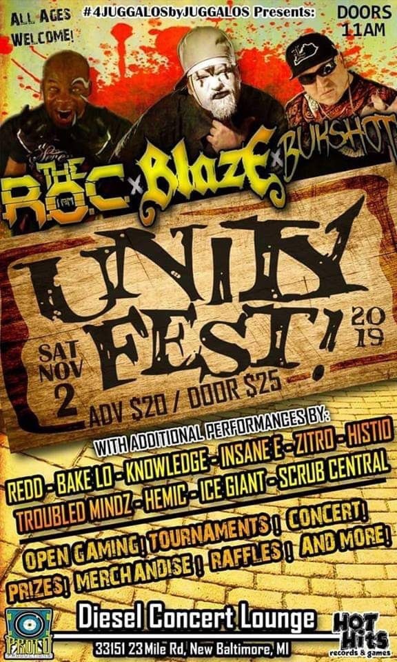 unityfest090219