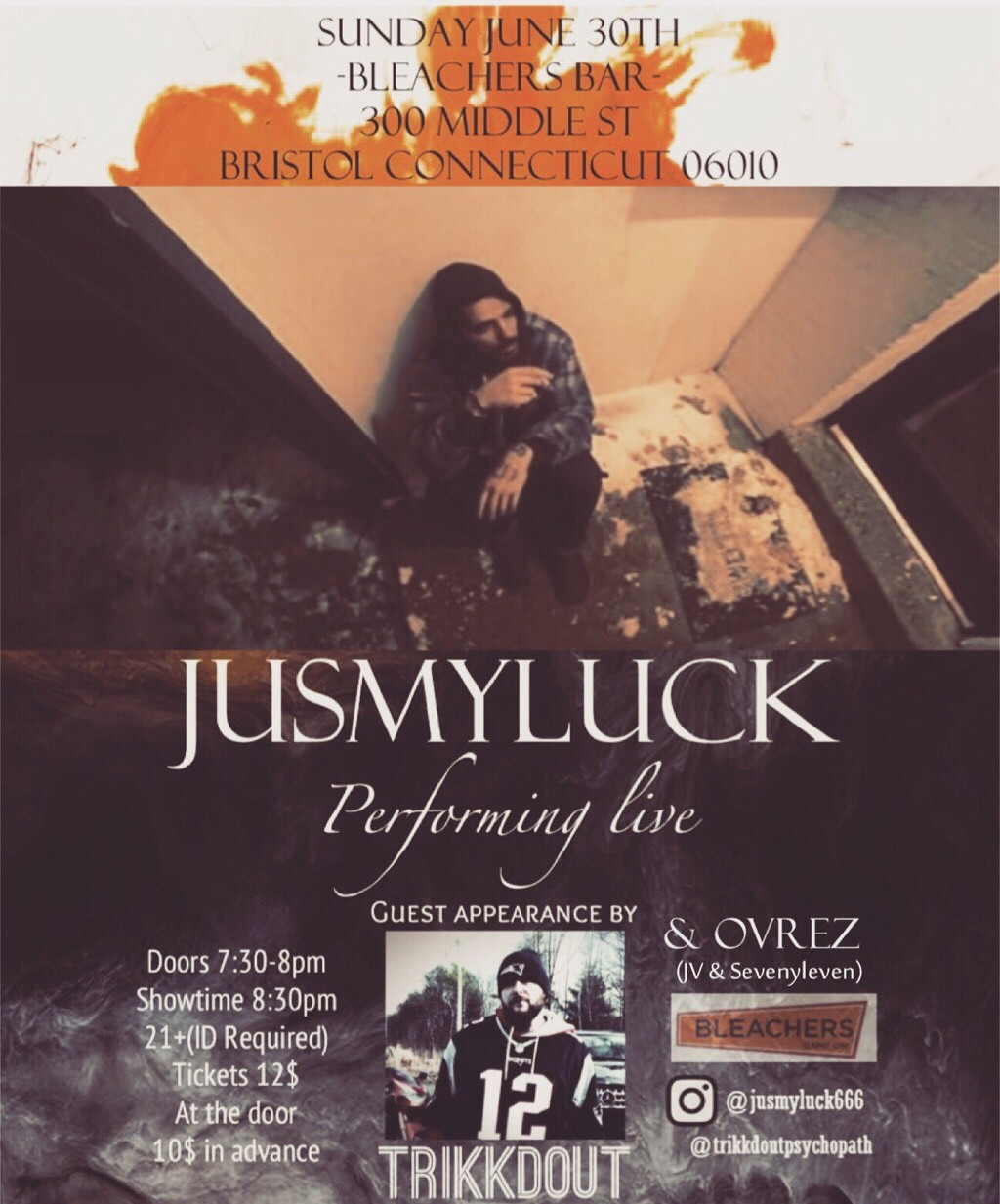 jusmyluck063019