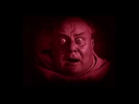 Beyond Top Secret – MG13 [Official Video]