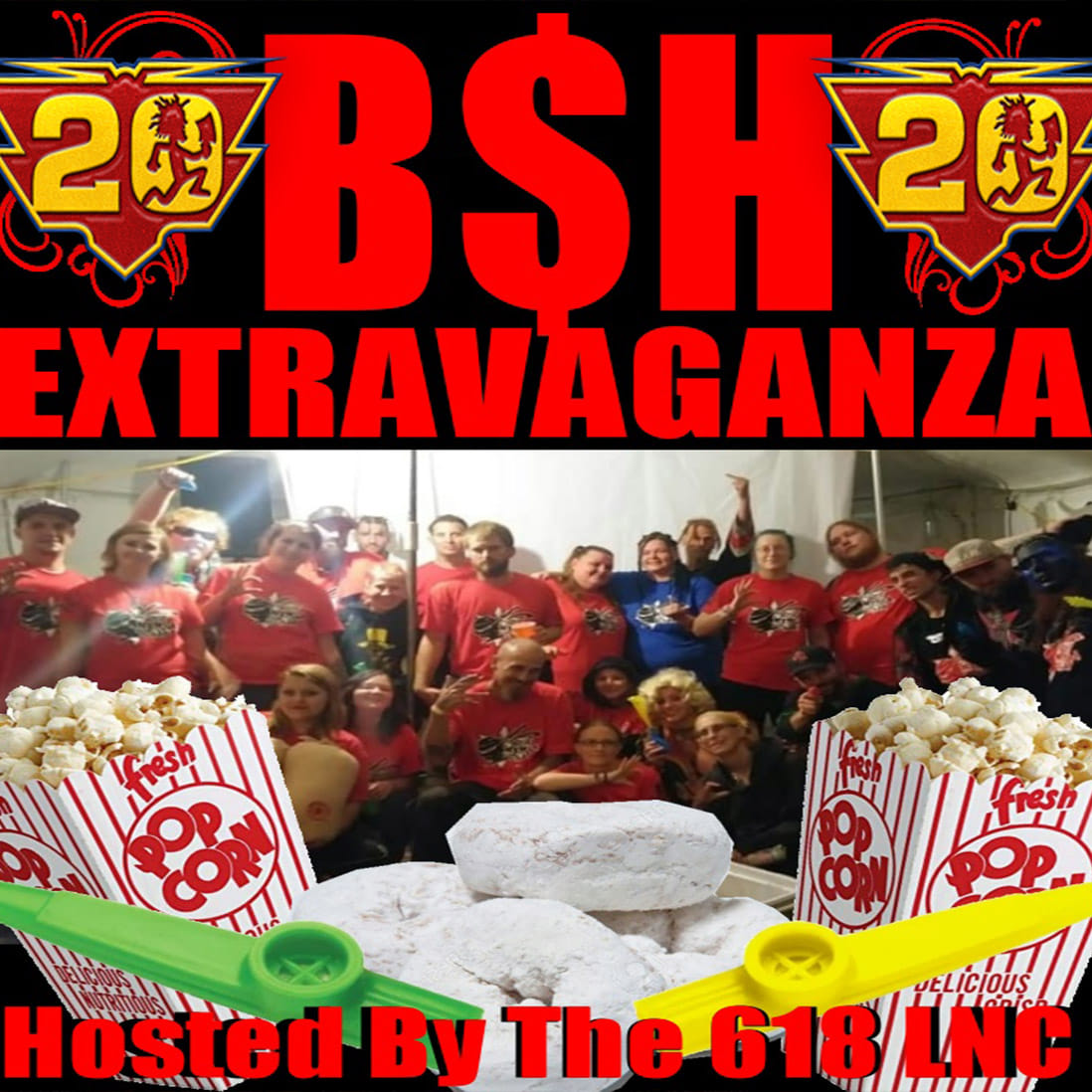 gotj20_bmhextravaganza