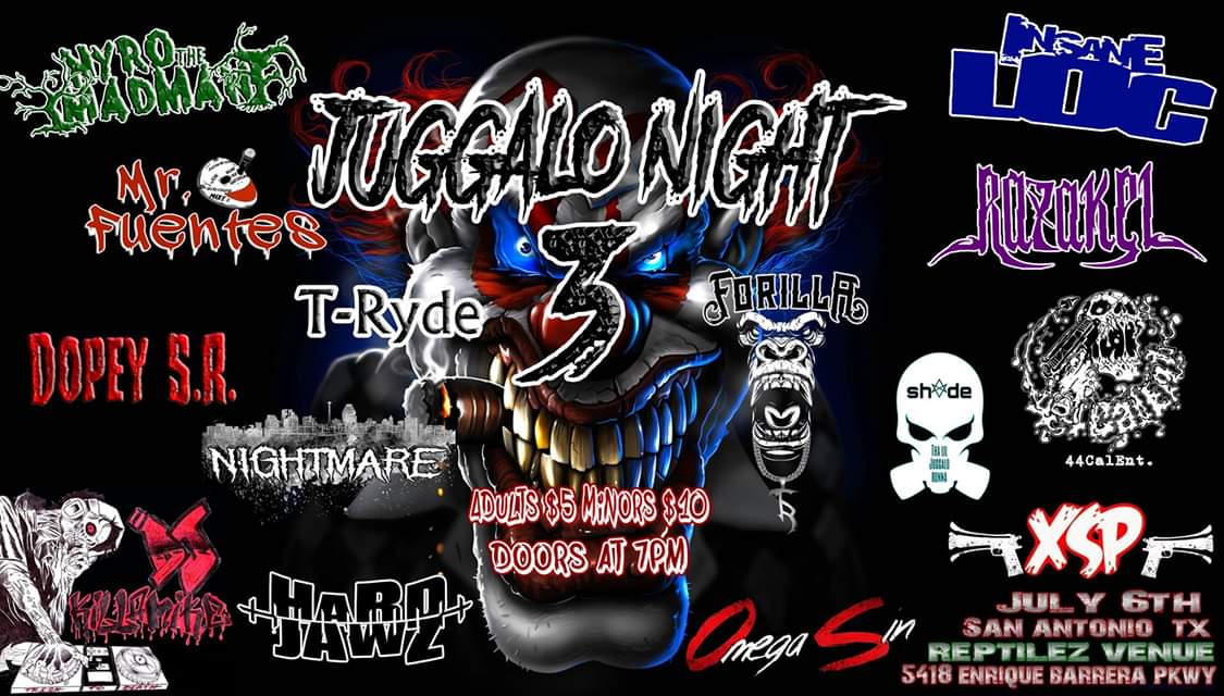 juggalonight3_070619