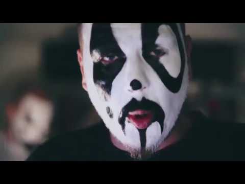 Karnickelbau (Session 02) – De2l Haka [Official Video]