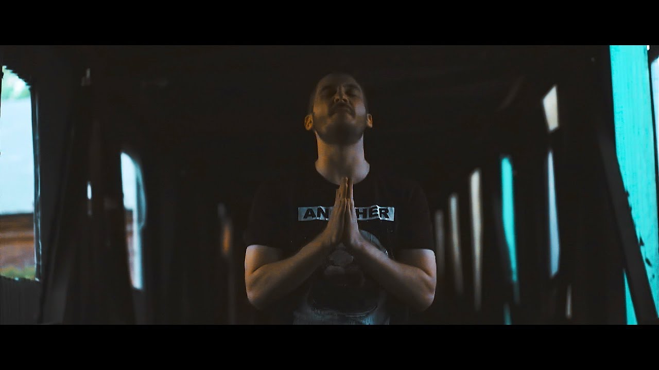 Masetti – Depend On Me [Official Music Video]