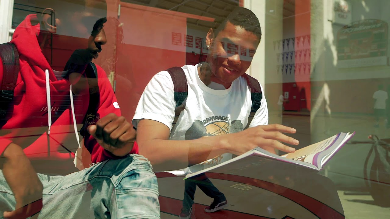 Mc 2whanne &amp; Maffy (CONSTELLATION) – Underdogs (Ft. Ivy) [Official Video]