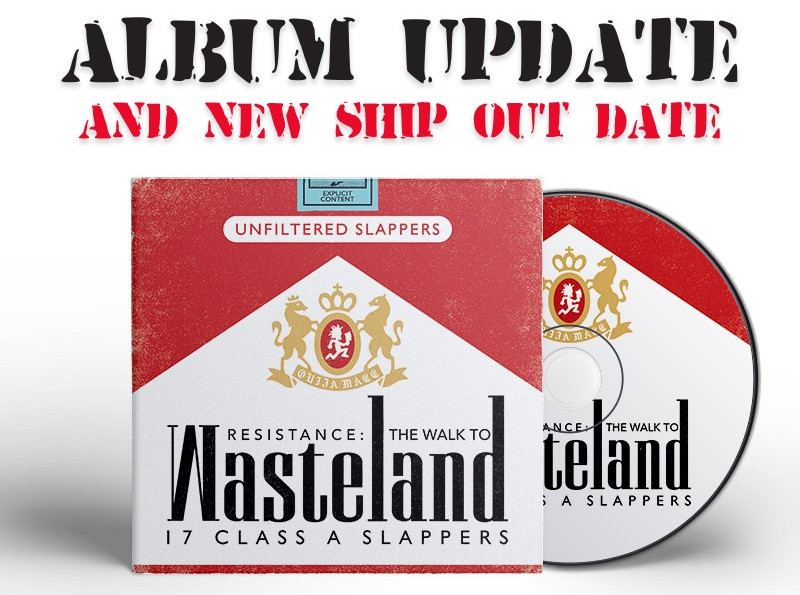 ouijawastelandupdate