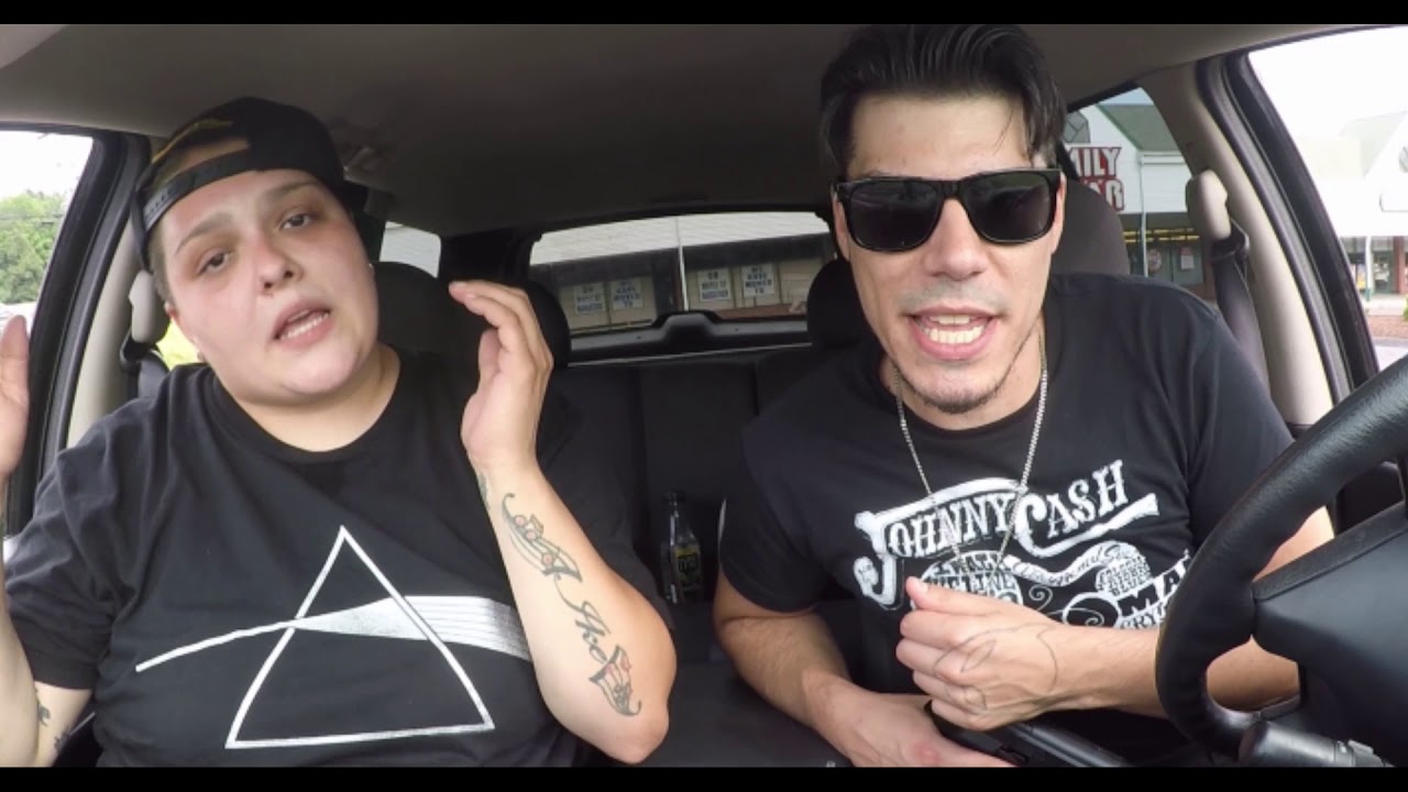 Beyond Top Secret – 333 (Official Music Video)