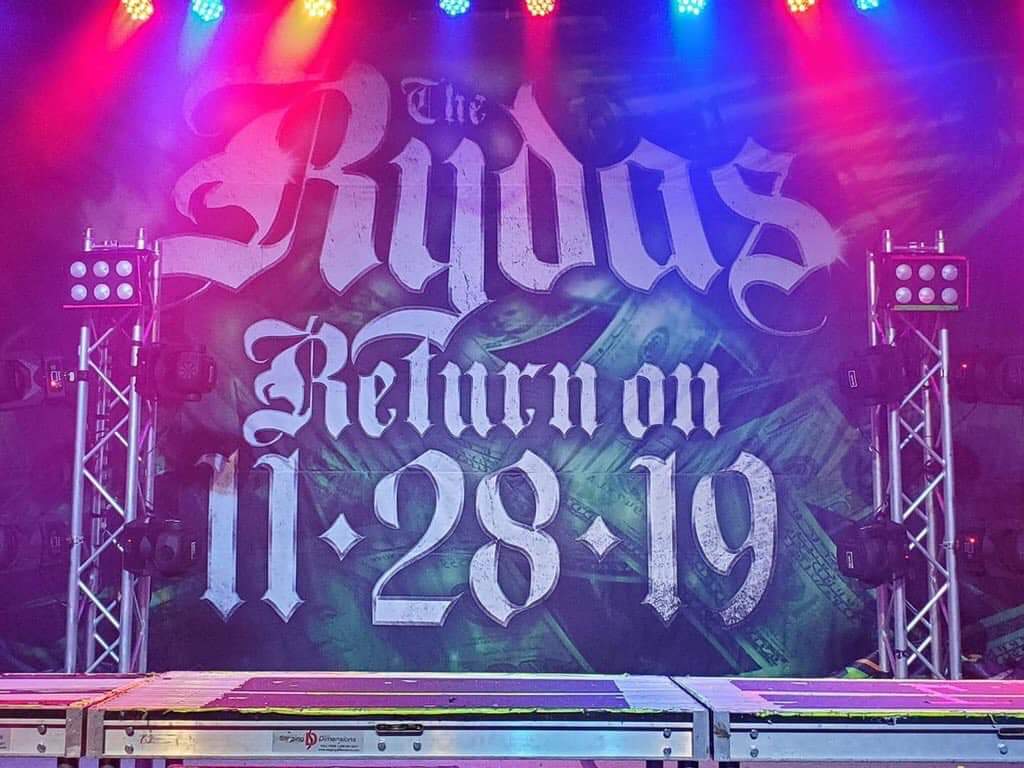 rydasreturn112819
