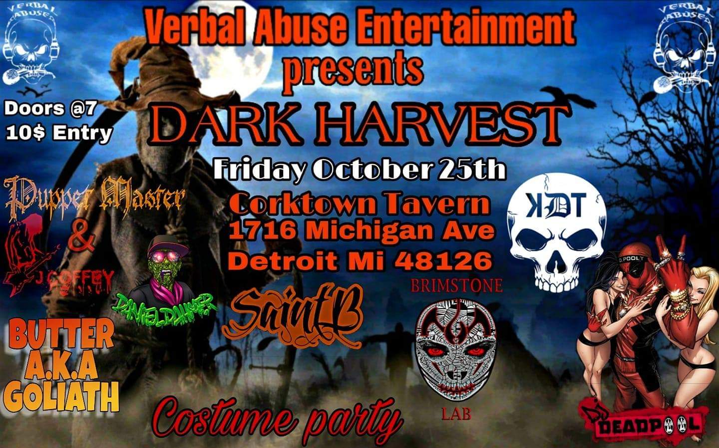 darkharvest102519.jpg