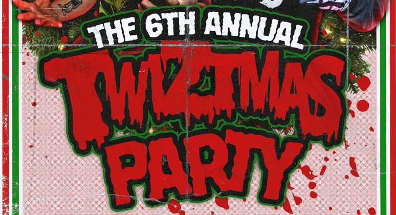Twiztmas Party 6 (2)
