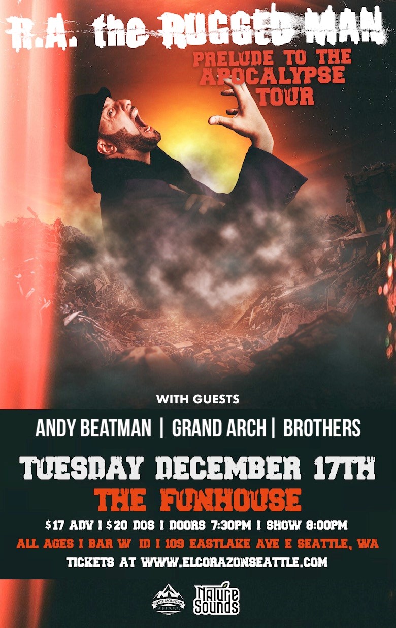 ratheruggedman121719