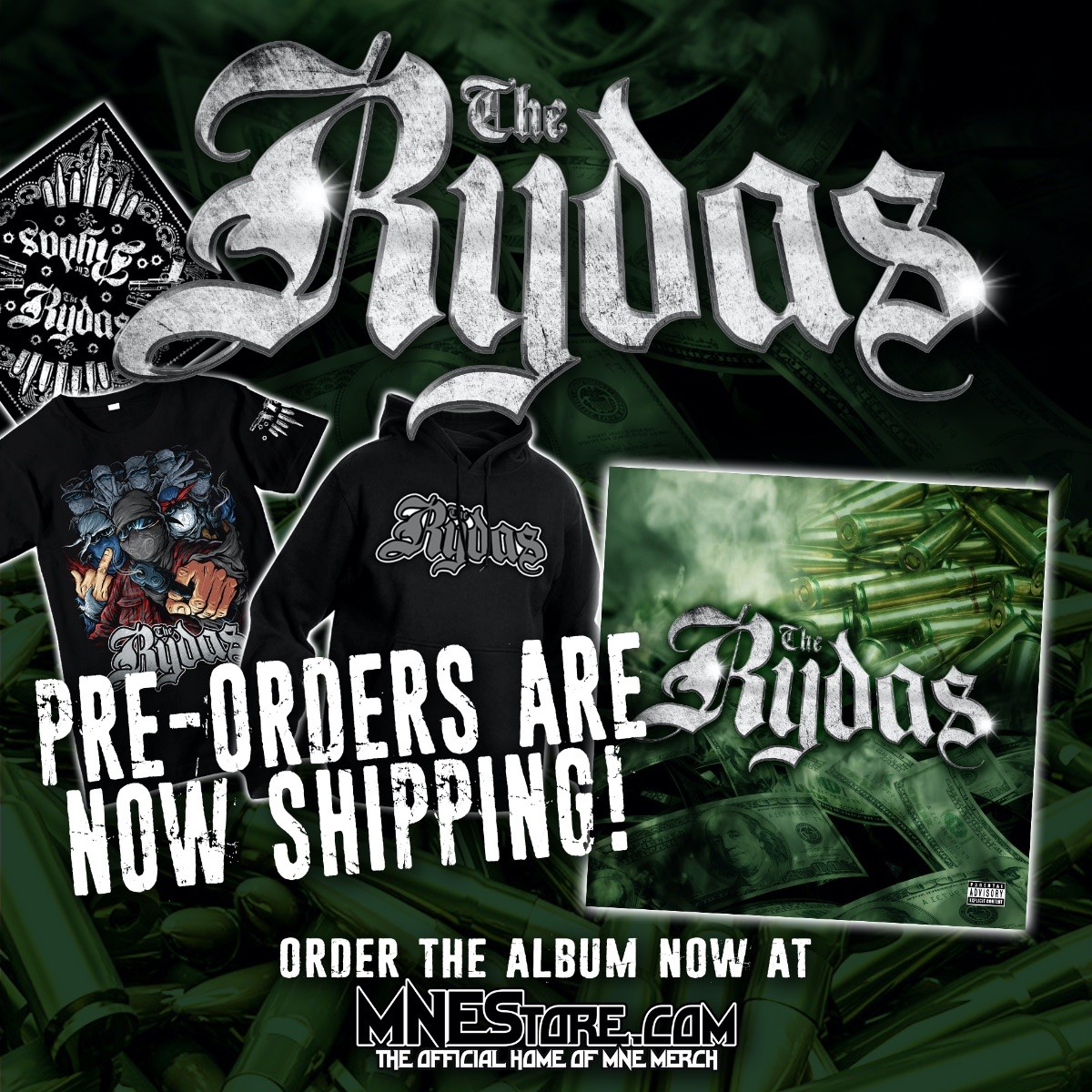 rydas_nowshipping