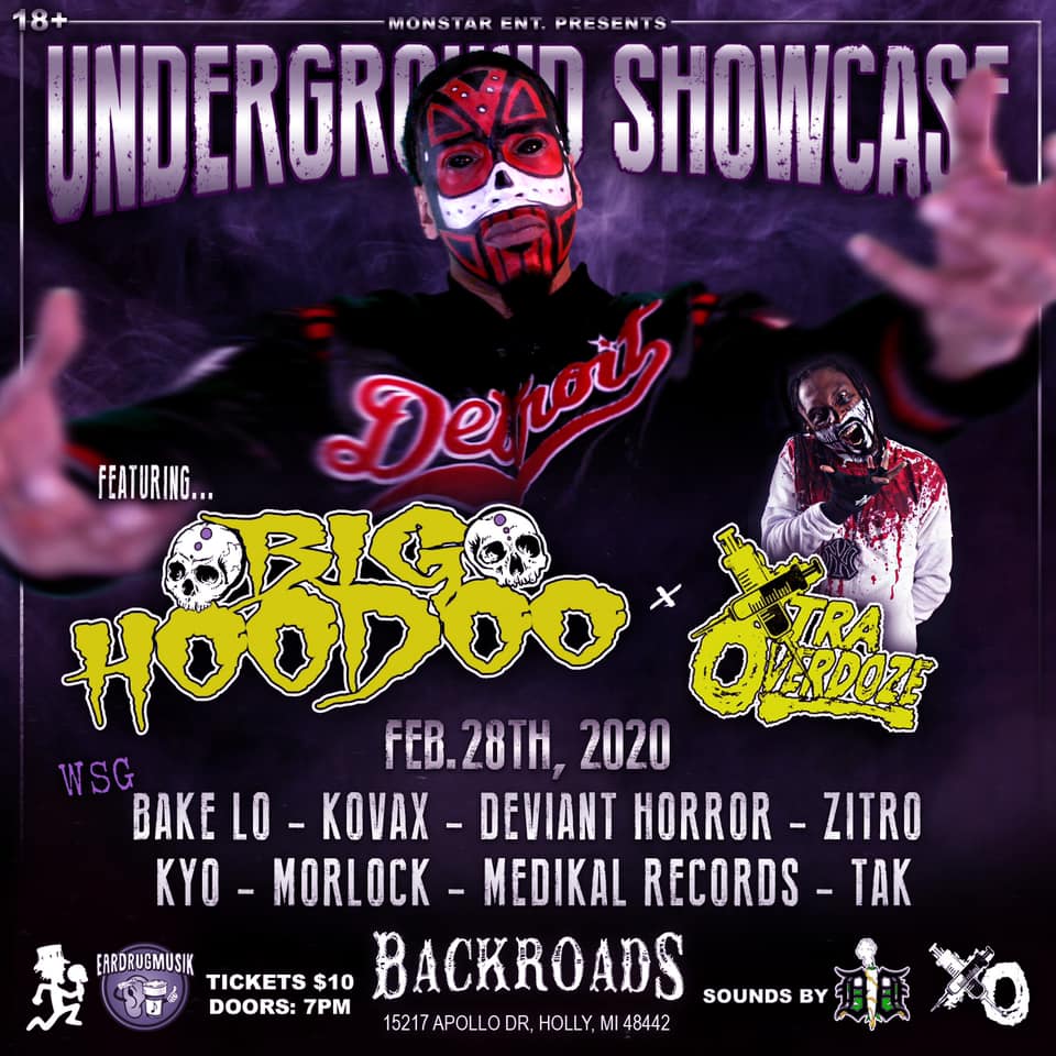 undergroundshowcase022820