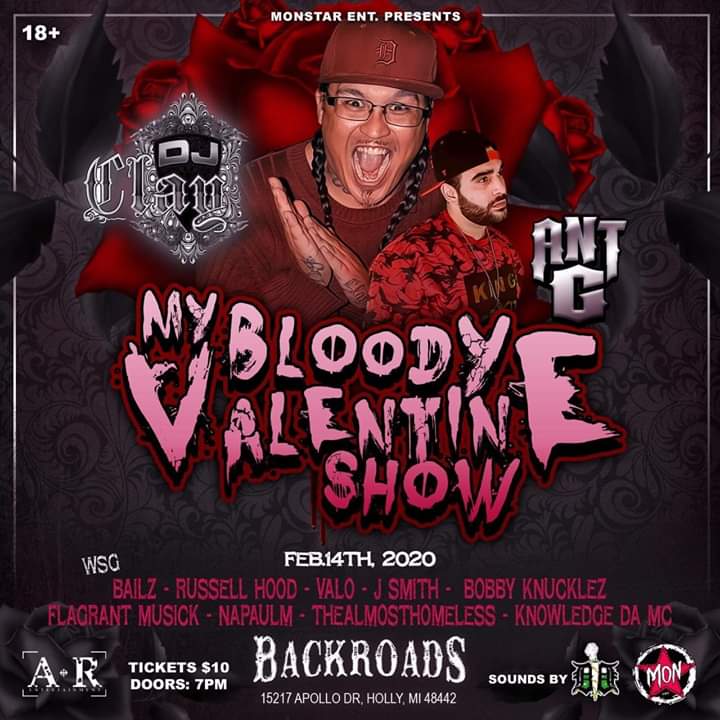 mybloodyvalentine021420