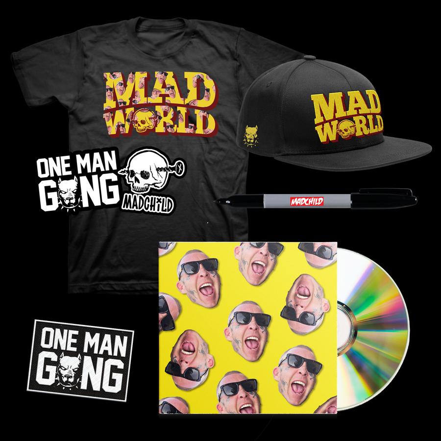 Madchild-Madworld-Bundle_900x