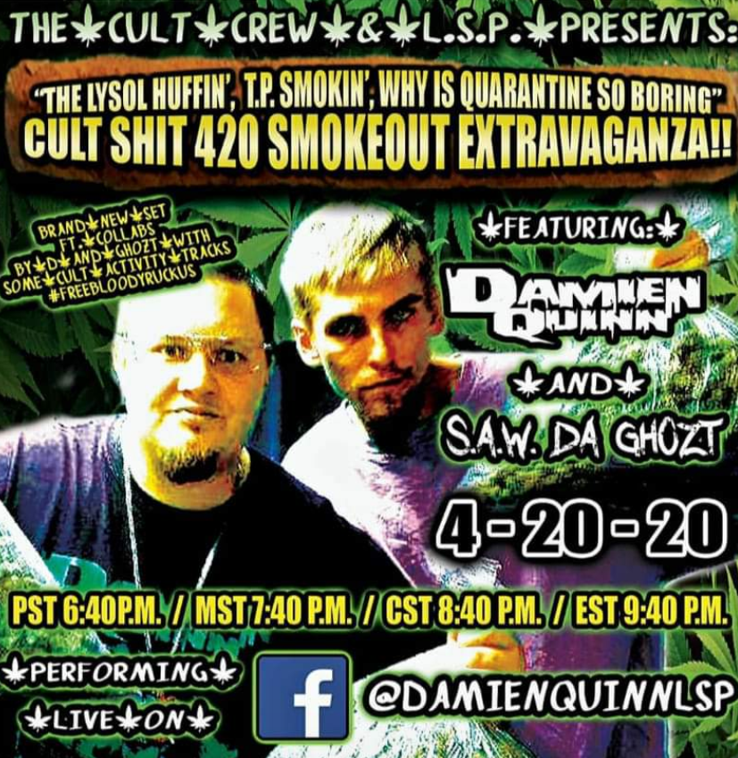 Screenshot_20200418-230119~3