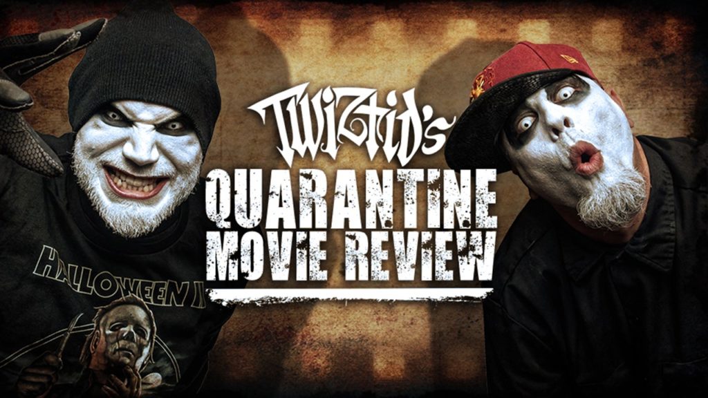 Twizted-QMR-Banner-1024x576