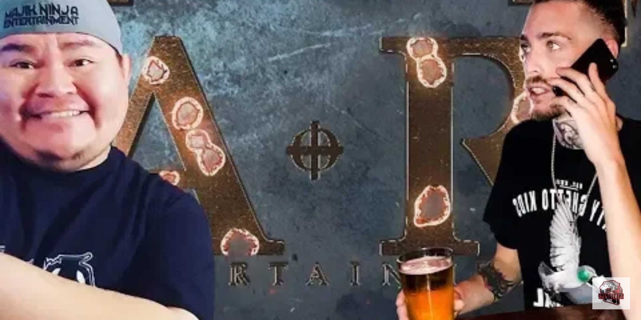 Screenshot_20200508-124259