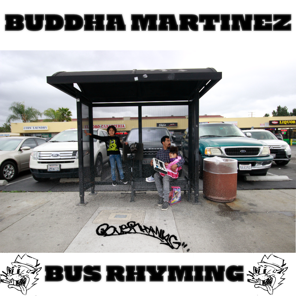 BUS-RHYMING-COVER
