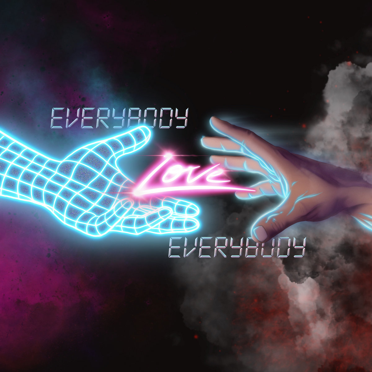 everybodyloveeverybody