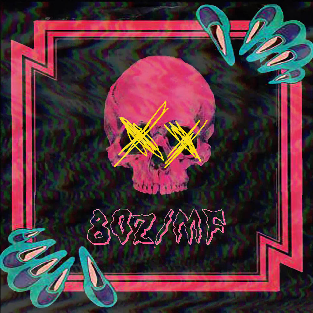 mattfoy_80zmf resized