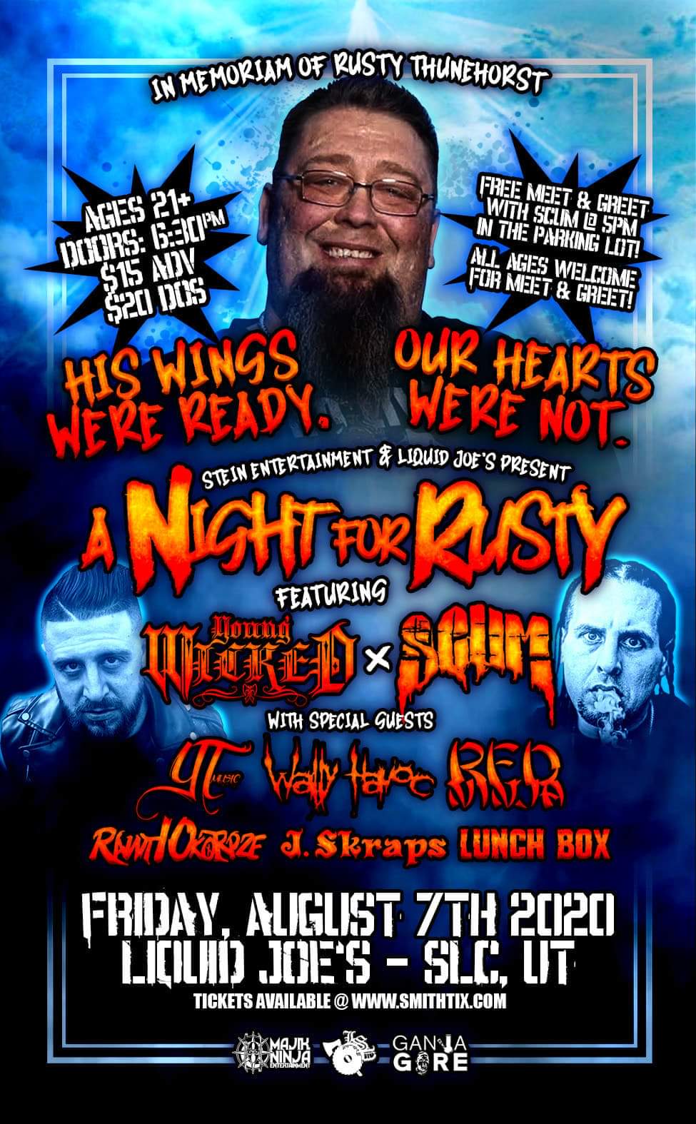 rustythunehorstbenefit.jpg