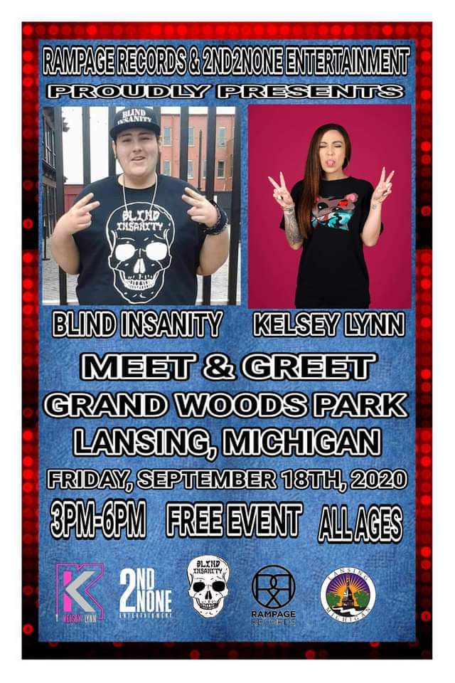 blindinsanitymeetandgreet091820