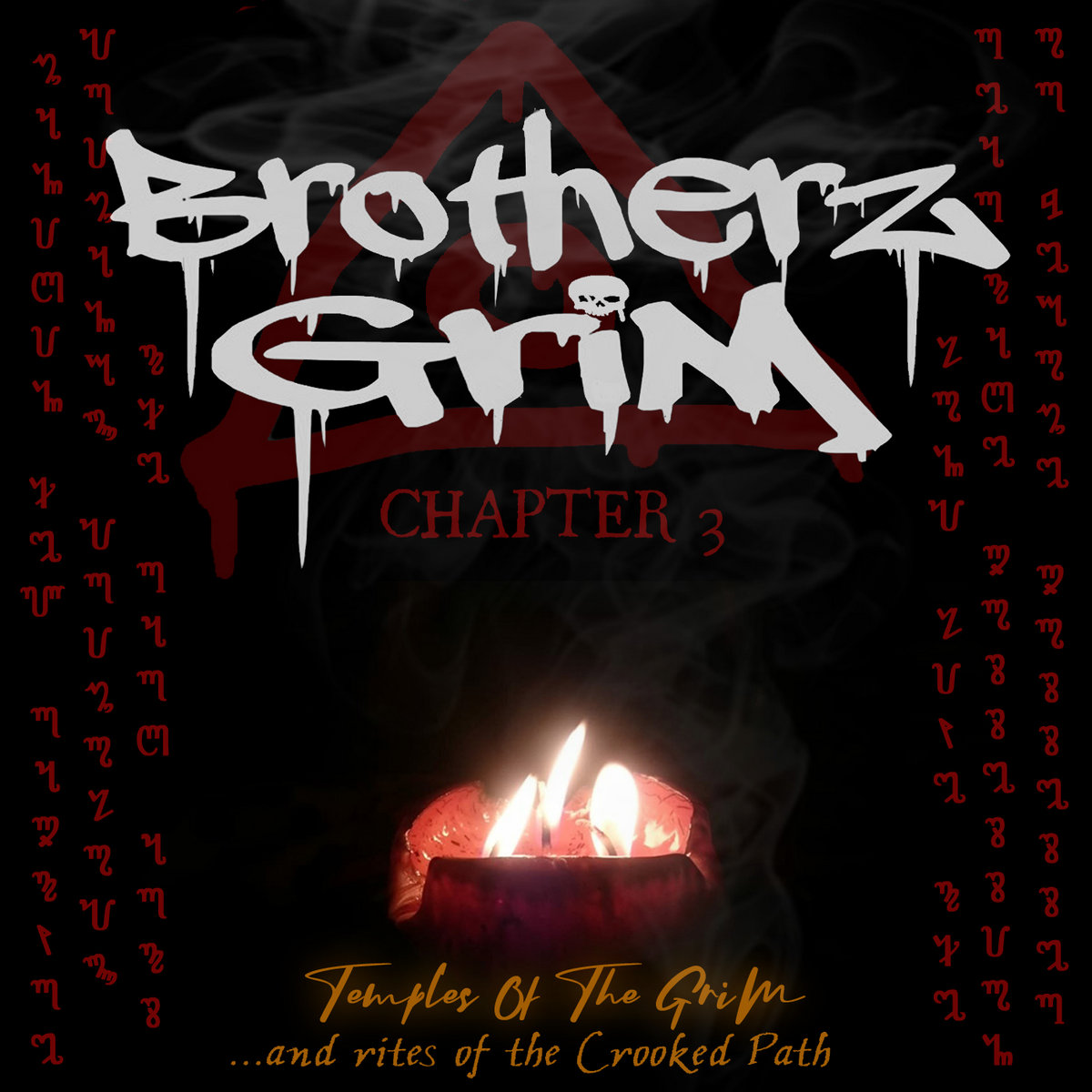brotherzgrim_templesofthegrim