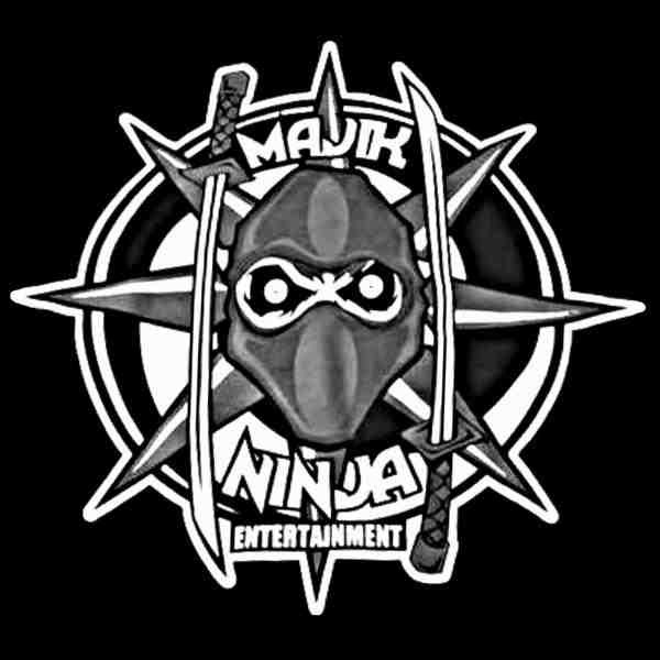 majikninjaentertainment