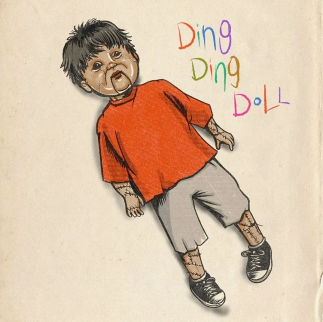 icp_dingdingdoll