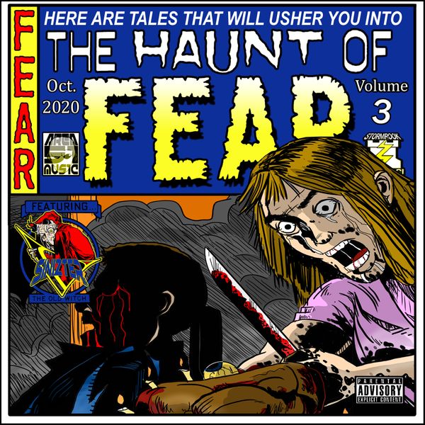 vsinizter_thehauntoffear3