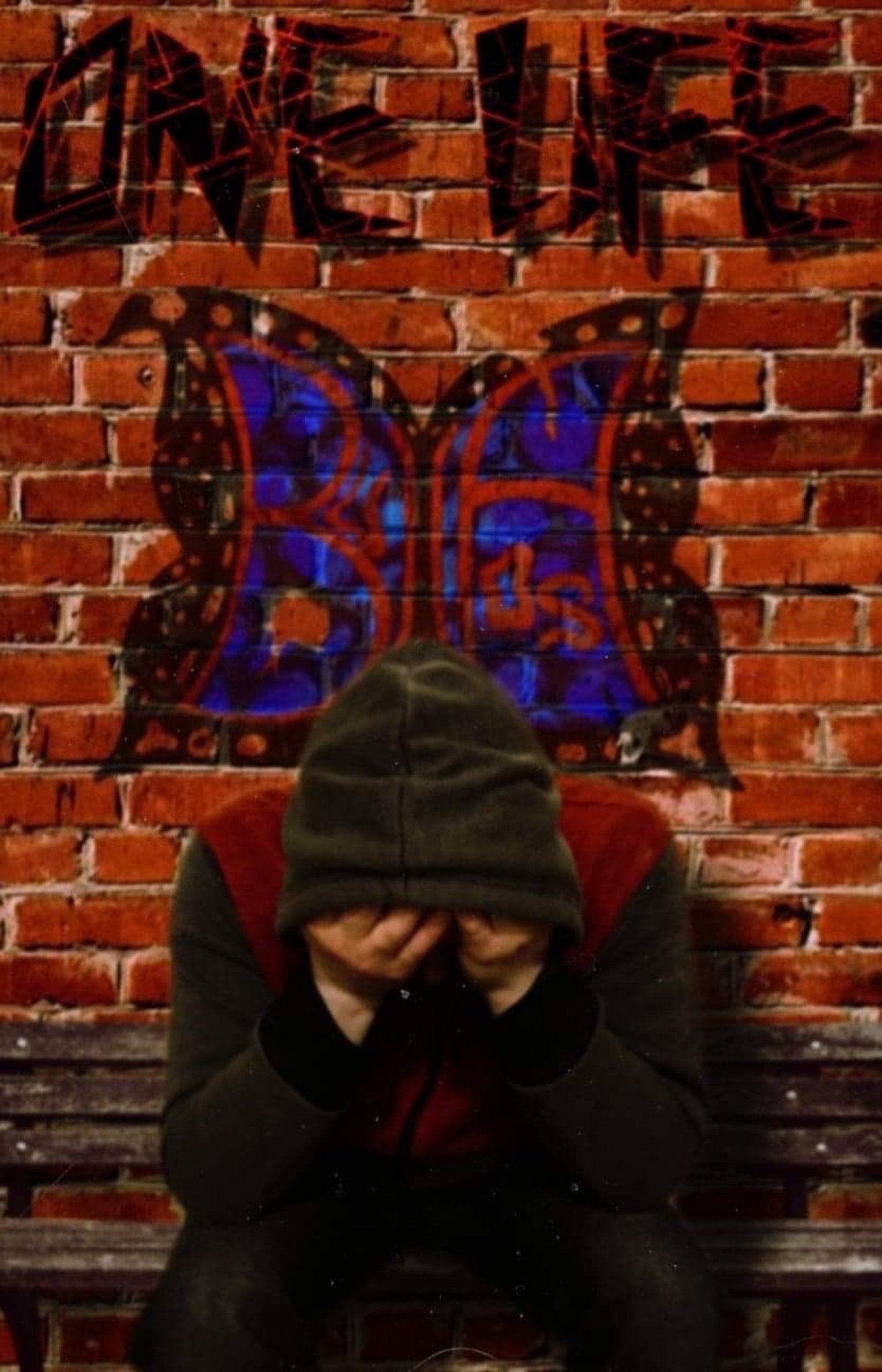 bullosa_onelifeep
