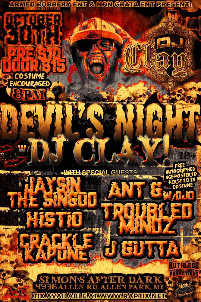 djclaydevilsnight2020 resized