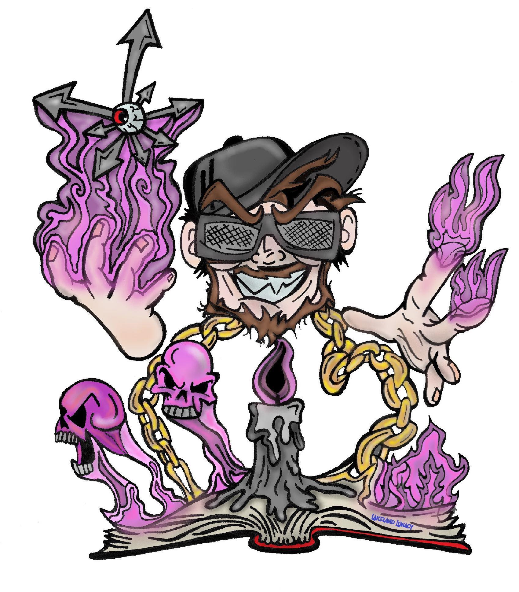 donchaoslogoreg