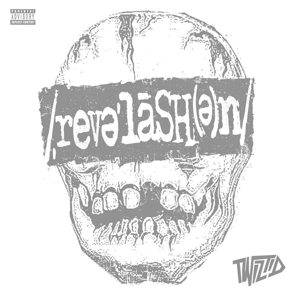 revel