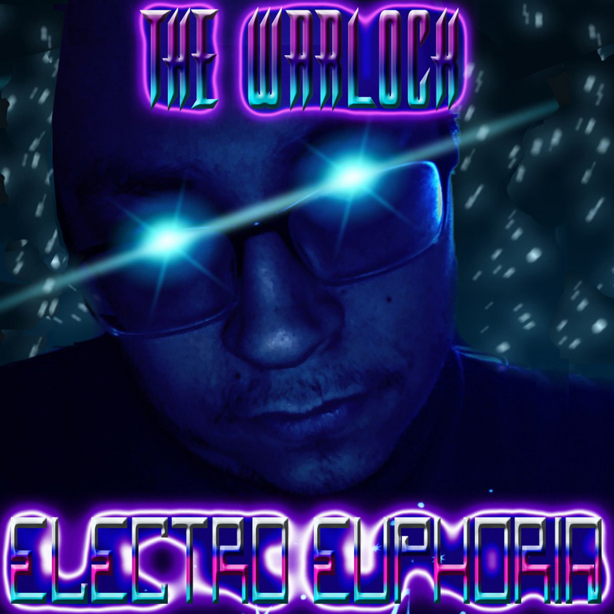 thewarlock_electroeuphoria